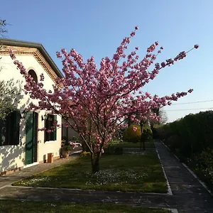 Casa Pianta Gasthof