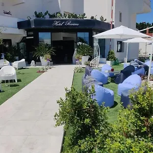 ellenőrizze a rendelkezésre állást