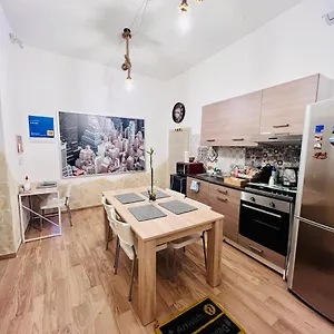 ellenőrizze a rendelkezésre állást