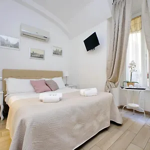 ellenőrizze a rendelkezésre állást