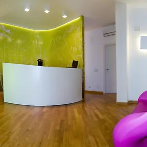 ellenőrizze a rendelkezésre állást