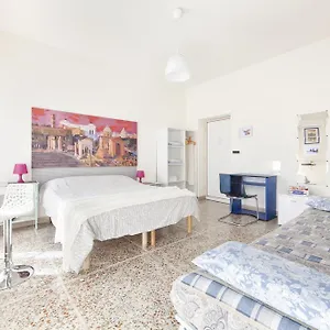  Gasthof Il Segno In Italien